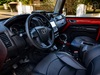 T4 3.2 XLT 4X4 20V TURBO INTERCOOLER DIESEL 2P MANUAL - 2015 - NOVO HAMBURGO