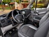 SPRINTER 2.2 415 CDI FURGÃO 105 BI-TURBO DIESEL MANUAL - 2013 - NOVO HAMBURGO