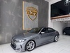 320I 2.0 16V TURBO FLEX M SPORT AUTOMÁTICO - 2023 - NOVO HAMBURGO