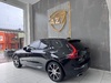 XC60 2.0 T5 INSCRIPTION AWD GEARTRONIC - 2019 - NOVO HAMBURGO