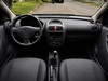CORSA 1.0 MPFI MAXX 8V FLEX 4P MANUAL - 2009 - NOVO HAMBURGO
