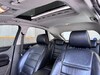 FOCUS 2.0 GHIA 16V FLEX 4P AUTOMÁTICO - 2011 - NOVO HAMBURGO
