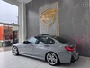 320I 2.0 16V TURBO FLEX M SPORT AUTOMÁTICO - 2023 - NOVO HAMBURGO