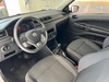 SAVEIRO 1.6 MSI ROBUST CS 16V FLEX 2P MANUAL - 2023 - NOVO HAMBURGO