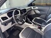 T-CROSS 1.4 250 TSI TOTAL FLEX HIGHLINE AUTOMÁTICO - 2020 - NOVO HAMBURGO
