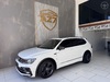 TIGUAN 2.0 350 TSI ALLSPACE R-LINE 4MOTION DSG - 2021 - NOVO HAMBURGO