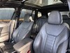 X3 3.0 TWINPOWER M40I STEPTRONIC - 2021 - NOVO HAMBURGO