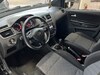 FOX 1.6 MSI TOTAL FLEX XTREME 4P MANUAL - 2020 - NOVO HAMBURGO