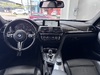 M3 3.0 SEDAN 6CIL. 4P AUTOMÁTICO - 2016 - NOVO HAMBURGO
