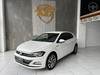 POLO 1.0 200 TSI HIGHLINE AUTOMÁTICO - 2019 - NOVO HAMBURGO