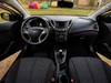 HB20 1.0 COMFORT PLUS 12V FLEX 4P MANUAL - 2016 - NOVO HAMBURGO