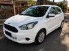 KA 1.0 TI-VCT FLEX SE MANUAL - 2015 - NOVO HAMBURGO