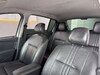SANDERO 1.0 AUTHENTIQUE 16V FLEX 4P MANUAL - 2013 - NOVO HAMBURGO