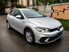 POLO 1.0 170 TSI COMFORTLINE AUTOMÁTICO - 2024 - NOVO HAMBURGO