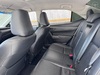 COROLLA 2.0 XEI 16V FLEX 4P AUTOMÁTICO - 2019 - NOVO HAMBURGO