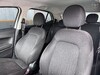 ARGO 1.0 FIREFLY FLEX MANUAL - 2021 - NOVO HAMBURGO