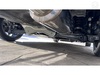 CIVIC 2.0 SI 16V 4P MANUAL - 2011 - NOVO HAMBURGO