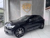 XC60 2.0 T5 INSCRIPTION AWD GEARTRONIC - 2019 - NOVO HAMBURGO