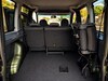 DOBLO 1.8 MPI ADVENTURE 16V FLEX 4P MANUAL - 2012 - NOVO HAMBURGO