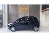 IDEA 1.4 MPI ATTRACTIVE 8V FLEX 4P MANUAL - 2015 - NOVO HAMBURGO