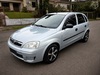 CORSA 1.0 MPFI MAXX 8V FLEX 4P MANUAL - 2009 - NOVO HAMBURGO