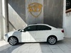 JETTA 2.0 COMFORTLINE FLEX 4P TIPTRONIC - 2014 - NOVO HAMBURGO