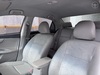COROLLA 2.0 XEI 16V FLEX 4P AUTOMÁTICO - 2012 - NOVO HAMBURGO