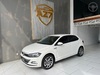 POLO 1.0 200 TSI HIGHLINE AUTOMÁTICO - 2019 - NOVO HAMBURGO