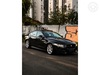 XE 2.0 16V SI4 TURBO R-SPORT 4P AUTOMÁTICO - 2016 - NOVO HAMBURGO