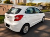 KA 1.0 TI-VCT FLEX SE MANUAL - 2015 - NOVO HAMBURGO