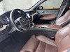 XC60 2.0 T5 INSCRIPTION AWD GEARTRONIC - 2019 - NOVO HAMBURGO