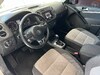 TIGUAN 2.0 TSI 16V TURBO 4P TIPTRONIC - 2013 - NOVO HAMBURGO