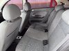 GOL 1.6 MI POWER 8V FLEX 4P MANUAL G.V - 2010 - NOVO HAMBURGO