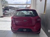 KA 1.0 TI-VCT FLEX SE MANUAL - 2019 - NOVO HAMBURGO