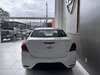 PRISMA 1.4 MPFI LT 8V FLEX 4P AUTOMÁTICO - 2018 - NOVO HAMBURGO