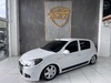 SANDERO 1.0 AUTHENTIQUE 16V FLEX 4P MANUAL - 2013 - NOVO HAMBURGO