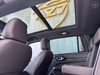 COMMANDER 2.0 TD380 TURBO DIESEL OVERLAND AT9 - 2023 - NOVO HAMBURGO