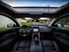 XE 2.0 16V SI4 TURBO R-SPORT 4P AUTOMÁTICO - 2016 - NOVO HAMBURGO