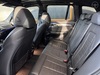 X3 3.0 TWINPOWER M40I STEPTRONIC - 2021 - NOVO HAMBURGO