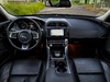 XE 2.0 16V SI4 TURBO R-SPORT 4P AUTOMÁTICO - 2016 - NOVO HAMBURGO
