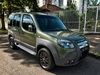 DOBLO 1.8 MPI ADVENTURE 16V FLEX 4P MANUAL - 2012 - NOVO HAMBURGO