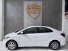 PRISMA 1.4 MPFI LT 8V FLEX 4P AUTOMÁTICO - 2018 - NOVO HAMBURGO