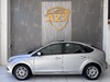 FOCUS 2.0 GHIA 16V FLEX 4P AUTOMÁTICO - 2011 - NOVO HAMBURGO