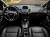 FIESTA 1.6 TITANIUM HATCH 16V FLEX 4P POWERSHIFT - 2014 - NOVO HAMBURGO