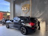 X3 3.0 TWINPOWER M40I STEPTRONIC - 2021 - NOVO HAMBURGO