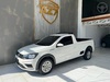 SAVEIRO 1.6 MSI ROBUST CS 16V FLEX 2P MANUAL - 2023 - NOVO HAMBURGO