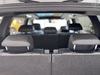 TIGUAN 2.0 350 TSI ALLSPACE R-LINE 4MOTION DSG - 2021 - NOVO HAMBURGO