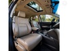 CRV 2.0 EXL 4X4 16V 4P AUTOMÁTICO - 2012 - NOVO HAMBURGO