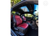 FUSCA 2.0 TSI 16V R-LINE 2P AUTOMÁTICO - 2014 - NOVO HAMBURGO