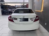 CIVIC 2.0 EXR 16V FLEX 4P AUTOMÁTICO - 2014 - NOVO HAMBURGO